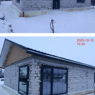 Apšiltinimas, šiltinimas