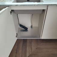 Reikalingas santechnikas santechnikos pajungimui