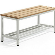 Medinės lentutės, tašai suoliukams