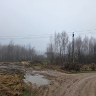 Apleistų sklypų tvarkymas