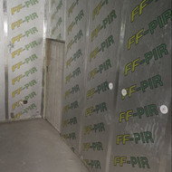 Dekoratyvinis tinkavimas