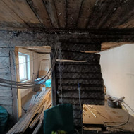 Konstruktorius inzinierius konsultacija ir veliau projektas