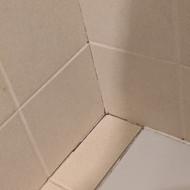 Buto remontas pasikeitus nuomininkam