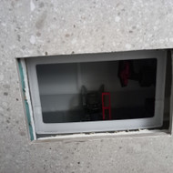 Santechnikas į namus