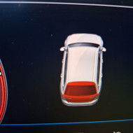 Autoservisai, automobilių remontas