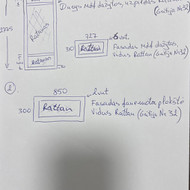 Ieškau baldų gamintojų