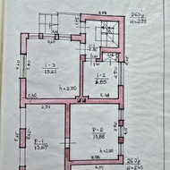 Matininkai, geodezininkai