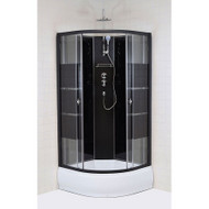 Santechnikas į namus