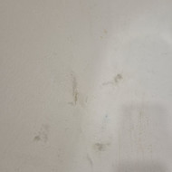 Vonios restauravimas