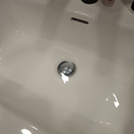 Man uzsikimso kriaukle