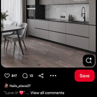 Reikia virtuvės baldų