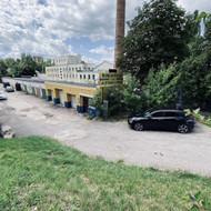 Ieškau architekto Vilniuje – 4 garažų rekonstrukcija