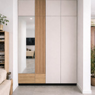 Ieškau baldų gamintojų