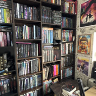 Ieškau baldų gamintojų