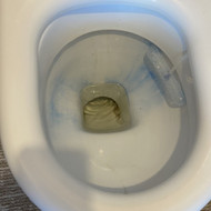 Smulkūs santechnikos darbai