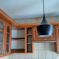 Perkraustymo paslaugos