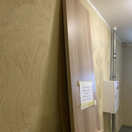 Statybinių atliekų išvežimas