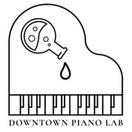 Sviesdezes gamyba su logotipu kabinimui ir darbai