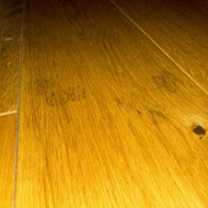 Grindų klojimas, remontas