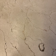 Grindų šlifavimas / poliravimas