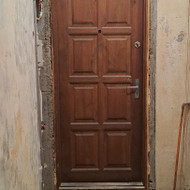 Ieškau interjero dizainerio