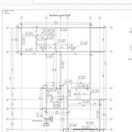 Ieškome, kas padarytų pamatus