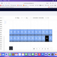 Saulės elektrinių priežiūra, remontas