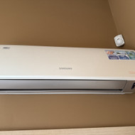 Kondicionierių bute keitimas naujais