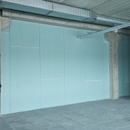 Glaistytojų dažytojų komanda