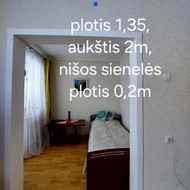 Stiklo pertvarų gamyba