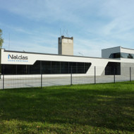 Struktūrinio tinko fasado plovimas