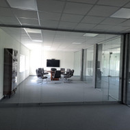 Reikalingi montuotojai perrinkti stumdomą sistemą Kretingoje