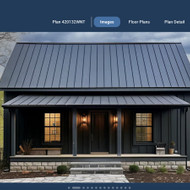 Gauti statybos leidimą