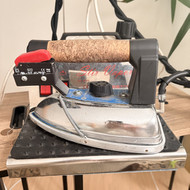 Buitinės technikos remontas