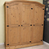 Reikia pervežti spintą iš Šiaulių į sodybą Širvintų rajone