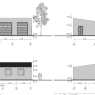 Sąmatininkai: sąmatų skaičiavimas