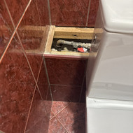 Santechnikai, santechnikos darbai