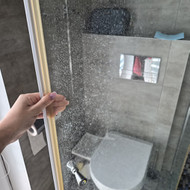 Ieškau valymo paslaugų