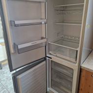 Ieškau pagalbos pervežti šaldytuvą Parąžė - Palangoje