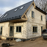 Apšiltinimas, šiltinimas