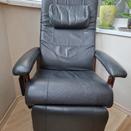 Reikia pervežti krovinį...