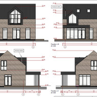 Interjero dizaino paslaugos