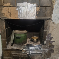 Krosnys, krosnių meistrai