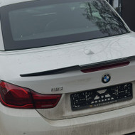 Stiklų keitimas, remontas, tonavimas