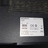 Skubus Televizoriaus SONY taisymas Vilniuje