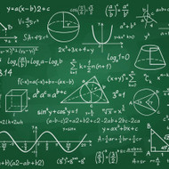 Matematikos korepetitorius