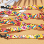 Ieškau dizainerio (-ės)