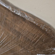 Staliaus, medžio apdirbimo meistro.