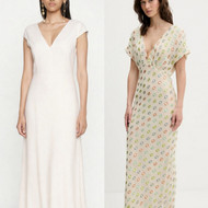 Drabužių siuvimas, taisymas