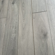 Grindų klojimas, remontas